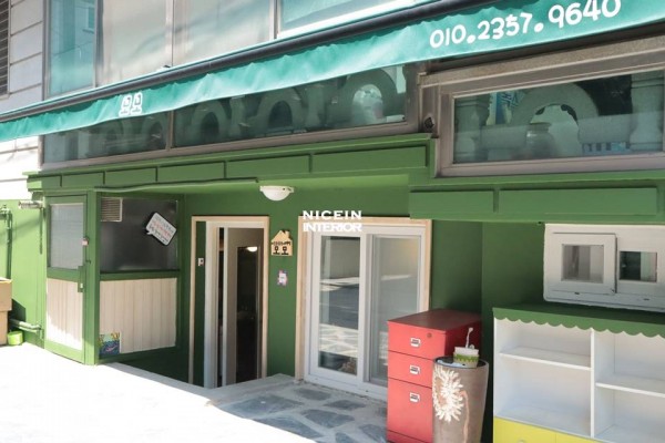 7006db57115621d45a1658cf3a04f371_1589960