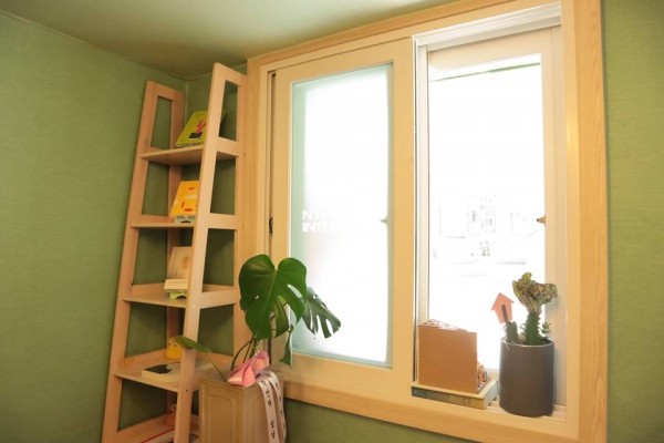 7006db57115621d45a1658cf3a04f371_1589960