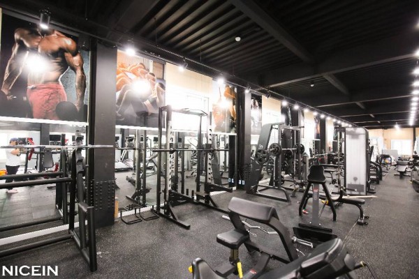 a2d6b41e0681294b1b79e6986ee923d7_1599106