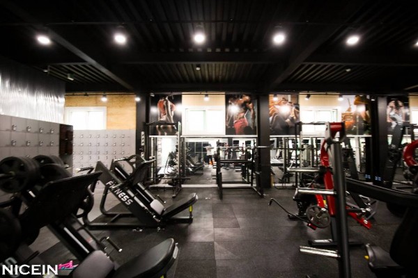 a2d6b41e0681294b1b79e6986ee923d7_1599106