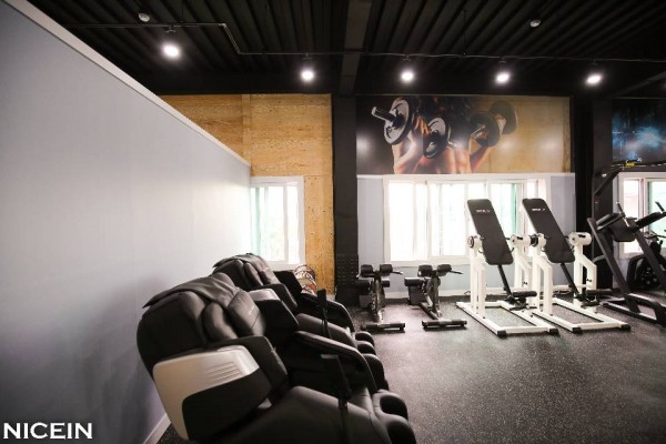 a2d6b41e0681294b1b79e6986ee923d7_1599106