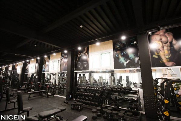 a2d6b41e0681294b1b79e6986ee923d7_1599106