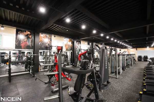 a2d6b41e0681294b1b79e6986ee923d7_1599106