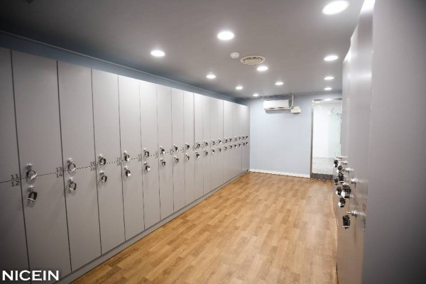 a2d6b41e0681294b1b79e6986ee923d7_1599106