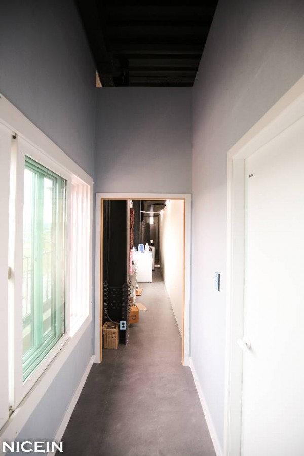 a2d6b41e0681294b1b79e6986ee923d7_1599106