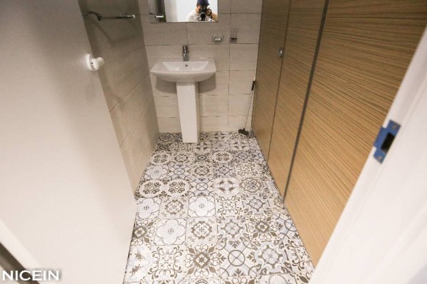 a2d6b41e0681294b1b79e6986ee923d7_1599106