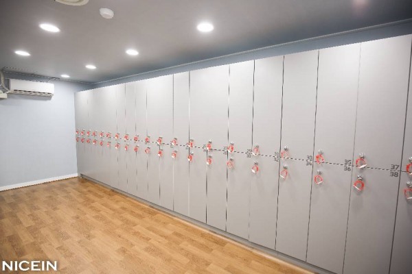 a2d6b41e0681294b1b79e6986ee923d7_1599106