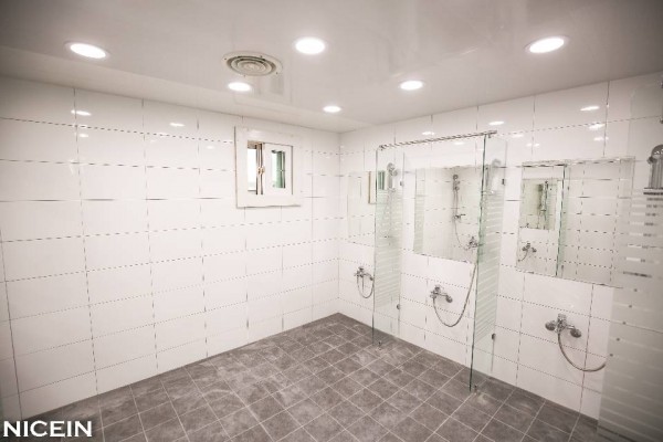 a2d6b41e0681294b1b79e6986ee923d7_1599106