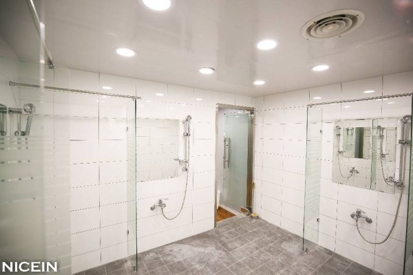 a2d6b41e0681294b1b79e6986ee923d7_1599106