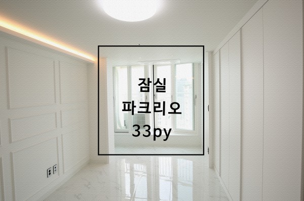 a2d6b41e0681294b1b79e6986ee923d7_1599113