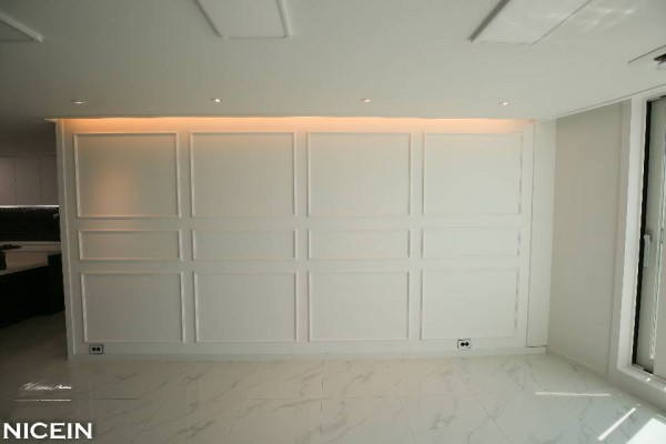 a2d6b41e0681294b1b79e6986ee923d7_1599113