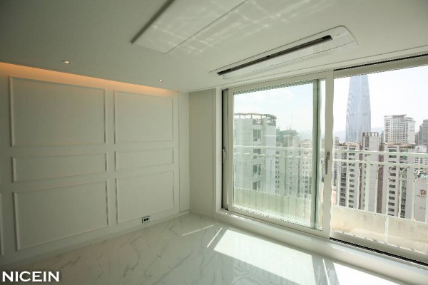 a2d6b41e0681294b1b79e6986ee923d7_1599113