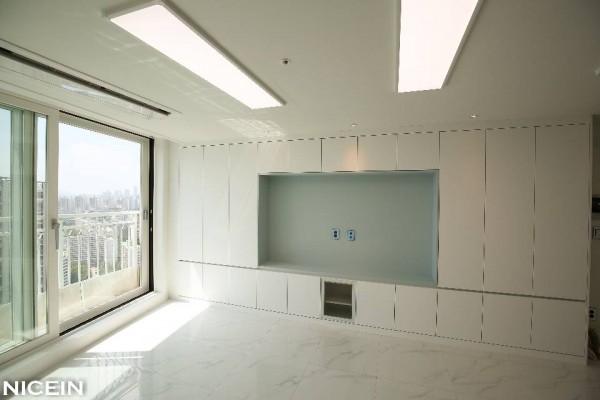 a2d6b41e0681294b1b79e6986ee923d7_1599113