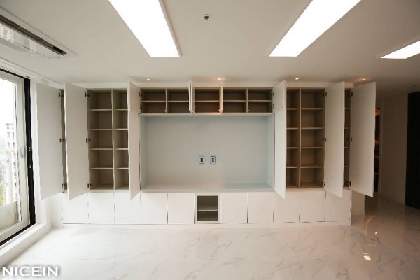 a2d6b41e0681294b1b79e6986ee923d7_1599113