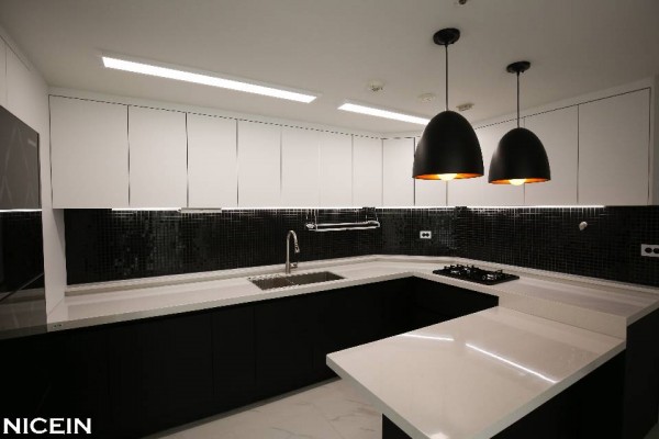 a2d6b41e0681294b1b79e6986ee923d7_1599113