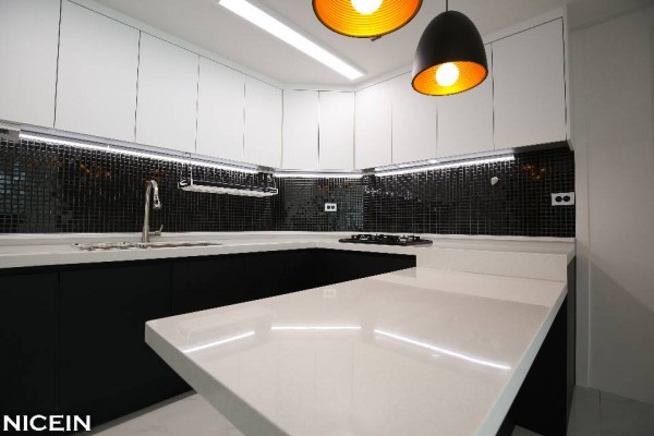 a2d6b41e0681294b1b79e6986ee923d7_1599113