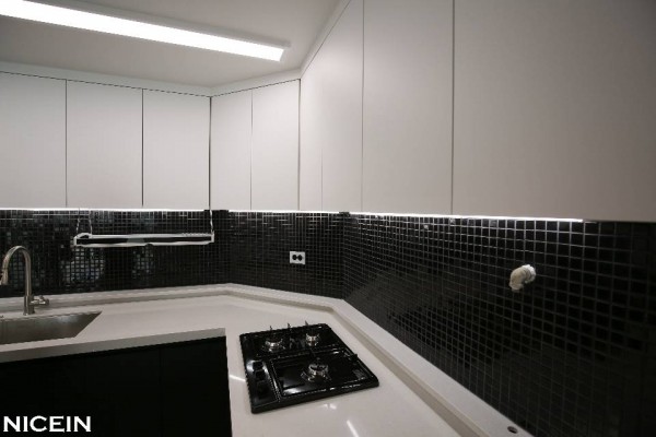 a2d6b41e0681294b1b79e6986ee923d7_1599113