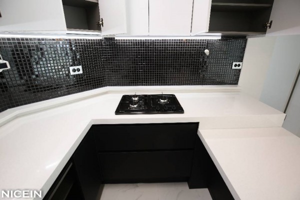 a2d6b41e0681294b1b79e6986ee923d7_1599113