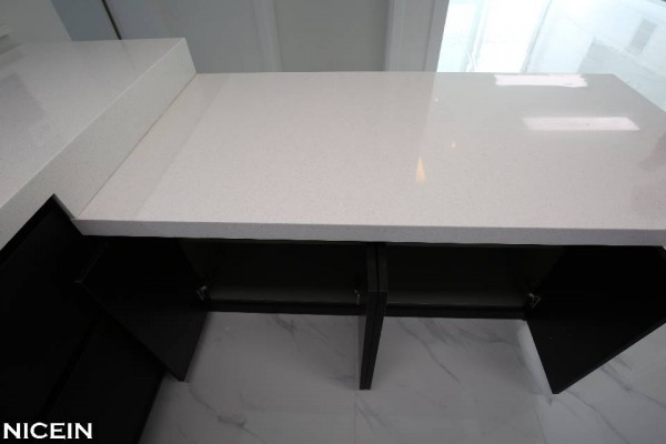 a2d6b41e0681294b1b79e6986ee923d7_1599116