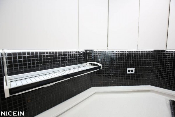 a2d6b41e0681294b1b79e6986ee923d7_1599116