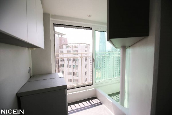 a2d6b41e0681294b1b79e6986ee923d7_1599116