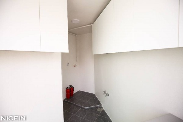 a2d6b41e0681294b1b79e6986ee923d7_1599116