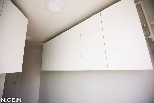 a2d6b41e0681294b1b79e6986ee923d7_1599116