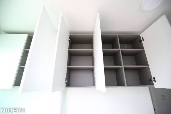 a2d6b41e0681294b1b79e6986ee923d7_1599116