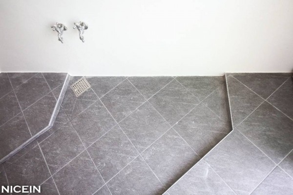 a2d6b41e0681294b1b79e6986ee923d7_1599116