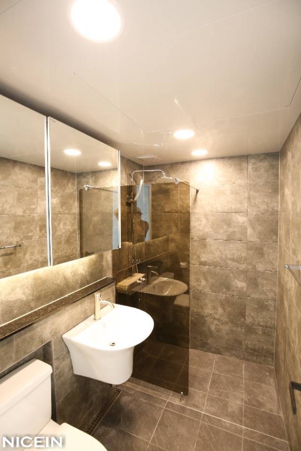 a2d6b41e0681294b1b79e6986ee923d7_1599116