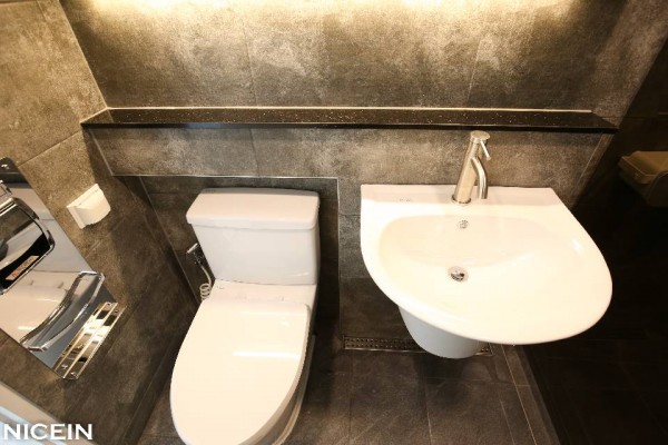 a2d6b41e0681294b1b79e6986ee923d7_1599116