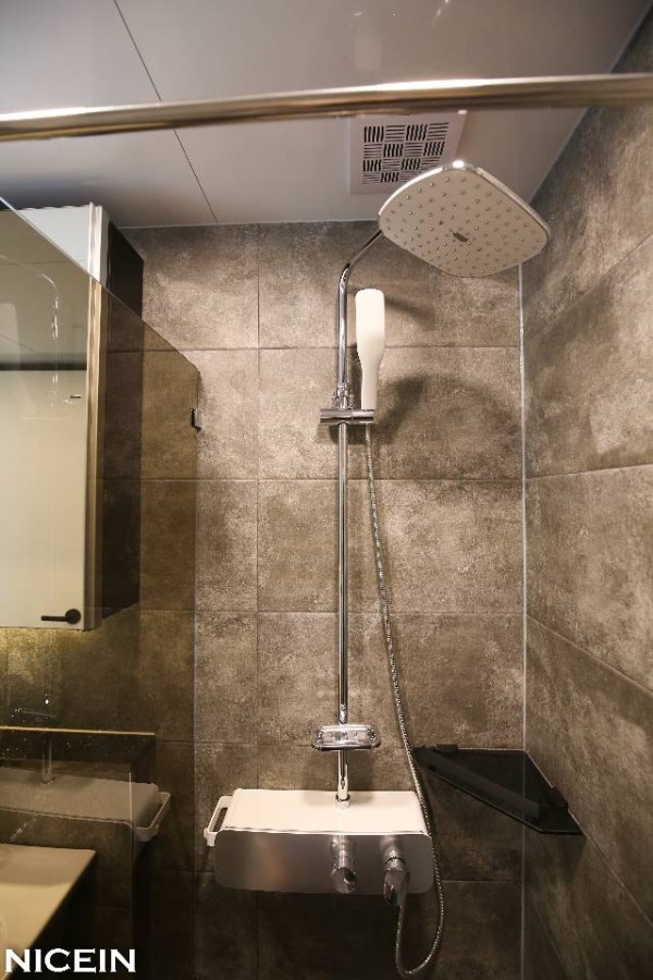 a2d6b41e0681294b1b79e6986ee923d7_1599116