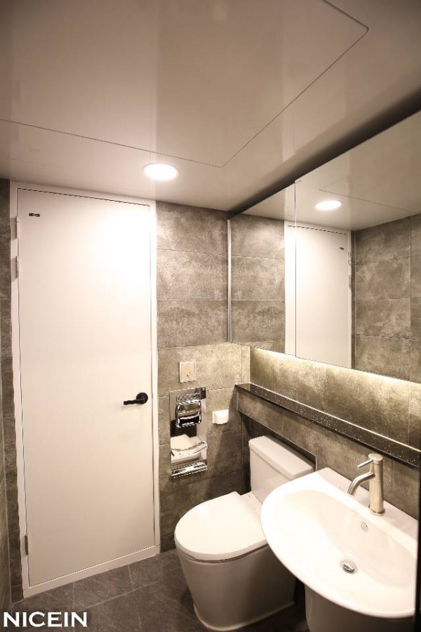 a2d6b41e0681294b1b79e6986ee923d7_1599116