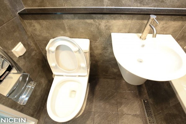 a2d6b41e0681294b1b79e6986ee923d7_1599116