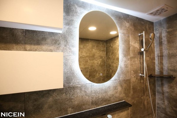 a2d6b41e0681294b1b79e6986ee923d7_1599116