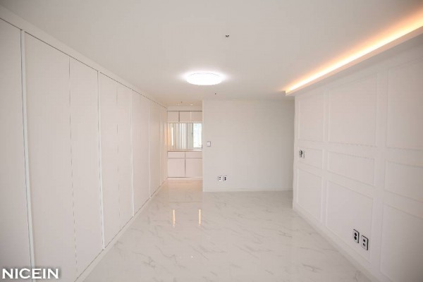 a2d6b41e0681294b1b79e6986ee923d7_1599116