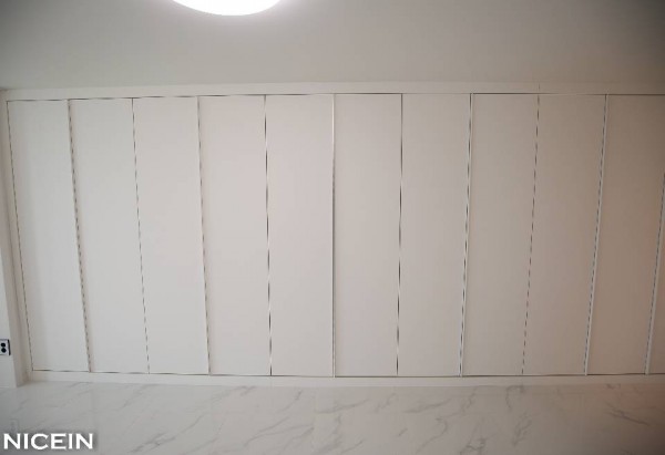 a2d6b41e0681294b1b79e6986ee923d7_1599116