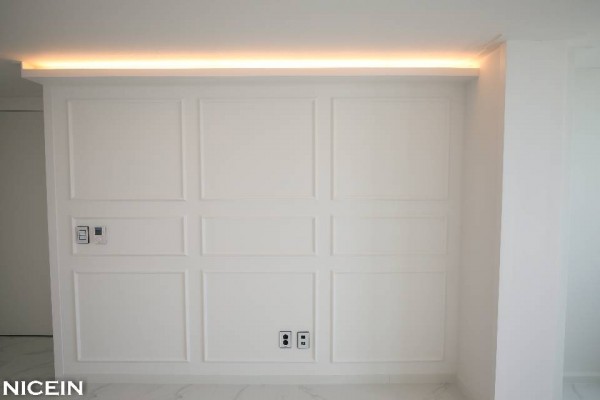 a2d6b41e0681294b1b79e6986ee923d7_1599116