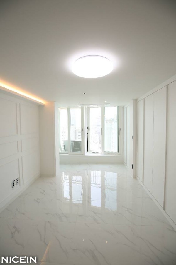 a2d6b41e0681294b1b79e6986ee923d7_1599116