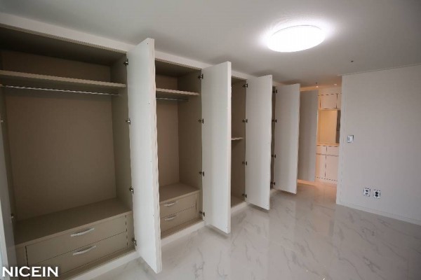 a2d6b41e0681294b1b79e6986ee923d7_1599116