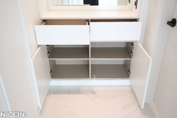 a2d6b41e0681294b1b79e6986ee923d7_1599116