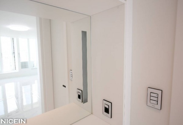 a2d6b41e0681294b1b79e6986ee923d7_1599116