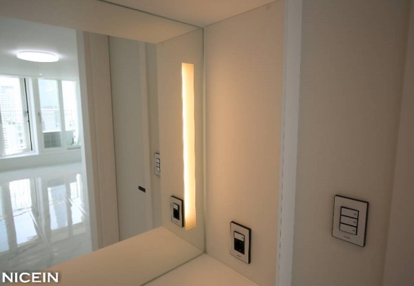 a2d6b41e0681294b1b79e6986ee923d7_1599116