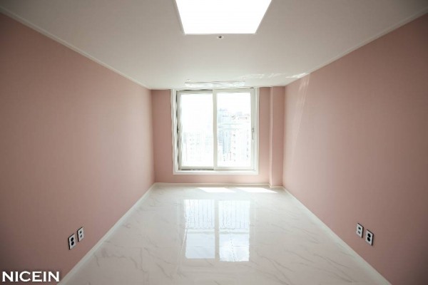 a2d6b41e0681294b1b79e6986ee923d7_1599116