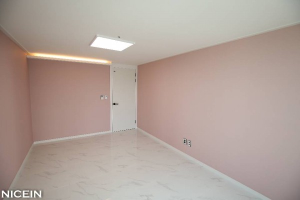 a2d6b41e0681294b1b79e6986ee923d7_1599116