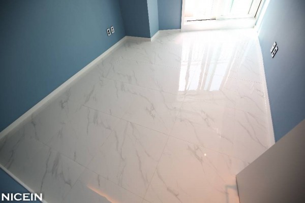 a2d6b41e0681294b1b79e6986ee923d7_1599116