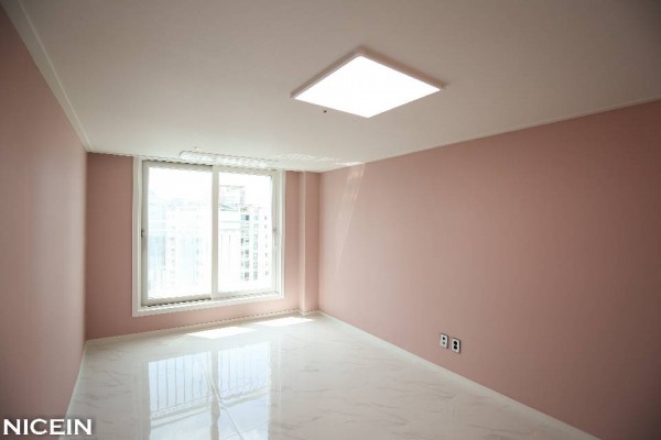 a2d6b41e0681294b1b79e6986ee923d7_1599116