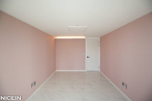 a2d6b41e0681294b1b79e6986ee923d7_1599116