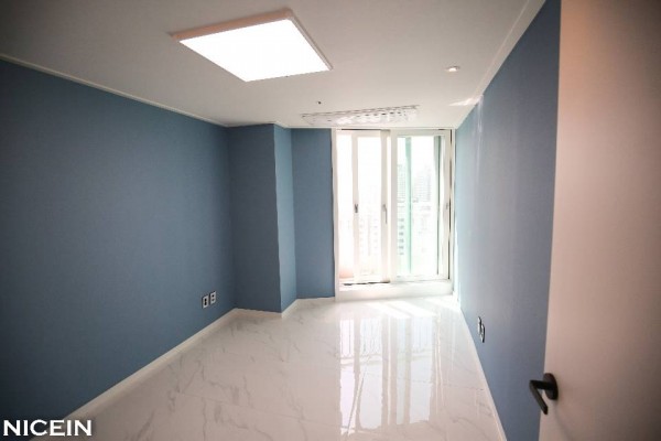 a2d6b41e0681294b1b79e6986ee923d7_1599116