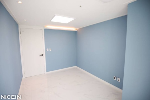 a2d6b41e0681294b1b79e6986ee923d7_1599116